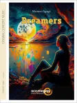 Dreamers vignette
