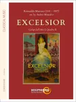 Excelsior vignette