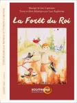 La Forêt du Roi vignette