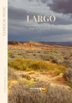Largo vignette