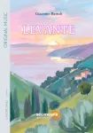 Levante