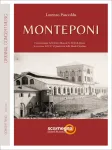 Monteponi