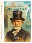 My First Verdi vignette