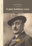 O Mio Babbino Caro vignette