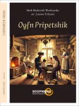 Oyfn Pripetshik vignette