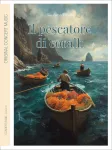 Il Pescatore di Coralli vignette