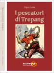 I Pescatori di Trepang vignette