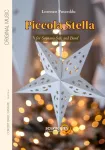 Piccola Stella