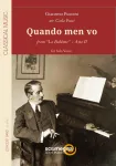 Quando men vo vignette