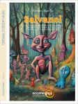 Salvanel vignette