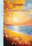 Summer Love vignette
