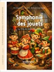 Symphonie des jouets