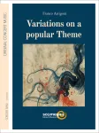Variations on a Popular Theme vignette