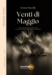 Venti di Maggio vignette