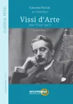 Vissi d'arte vignette