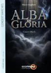 Alba di Gloria vignette