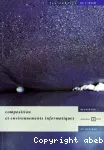 Composition et environnements informatiques vignette