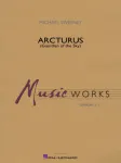 Arcturus