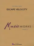 Escape Velocity vignette