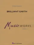 Brilliant Earth
