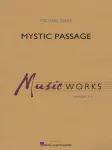 Mystic Passage vignette