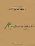 Sky Machine vignette