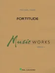 Fortitude vignette
