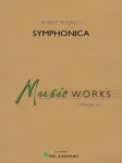 Symphonica vignette