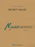 Secret Valley vignette