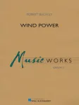 Wind Power