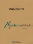 Snowdrifts