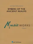 Embers of the Ancient Realms