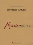 Devious Dance
