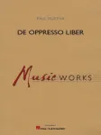 De Oppresso Liber vignette