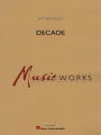 Decade vignette