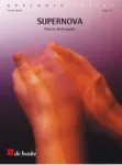Supernova vignette