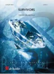 Survivors vignette