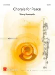 Chorale for Peace