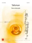 Talisman vignette