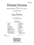 Distant Hymns