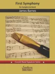First Symphony, op. 35