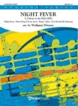 Night Fever vignette