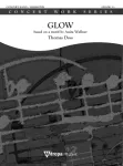 Glow
