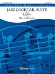 Jazz Cocktail Suite - II. Caliente