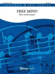 Free Mind vignette