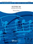 Elysium