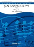 Jazz Cocktail Suite - III. Xplosion vignette