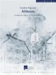 Altheim