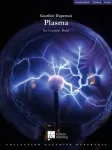 Plasma vignette