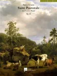 Suite pastorale, op. 61